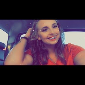 Meet your Posher, Ashtin